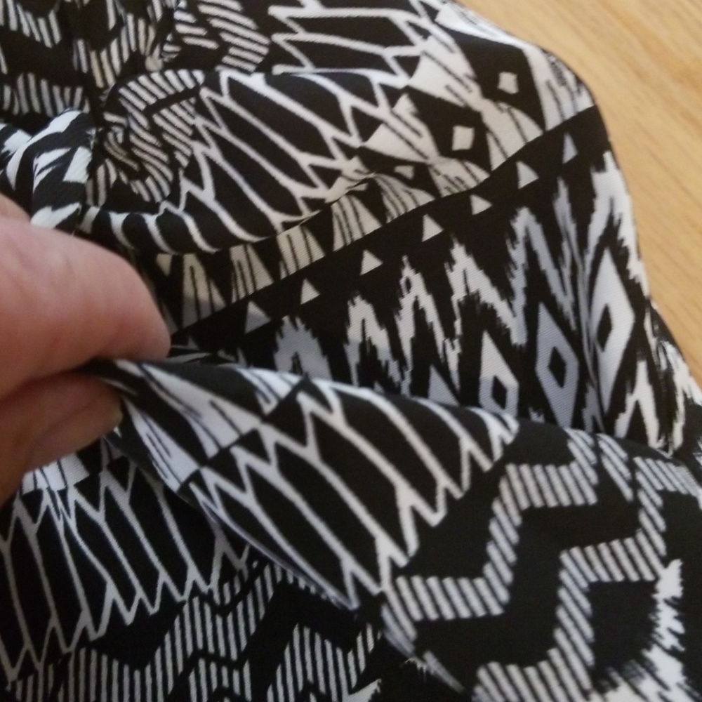 Shorts - Picture 3 of 4